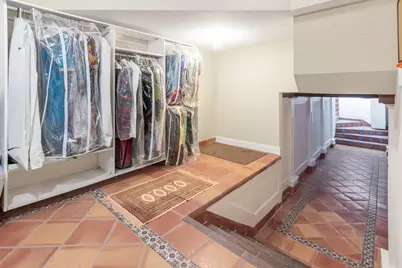 1616 Forest Place, Evanston, IL 60201 - Photo 87