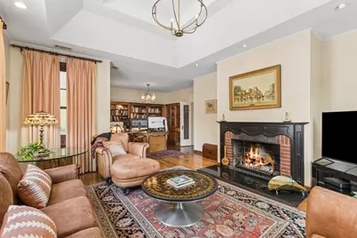 1616 Forest Place, Evanston, IL 60201 - Photo 29
