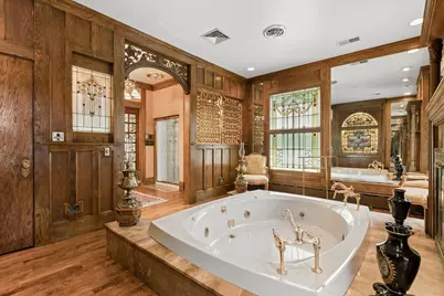 1616 Forest Place, Evanston, IL 60201 - Photo 45