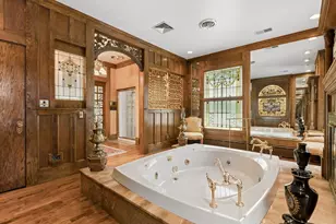 1616 Forest Pl, Evanston, IL 60201 - Photo 45