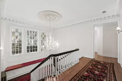 1616 Forest Place, Evanston, IL 60201 - Photo 41