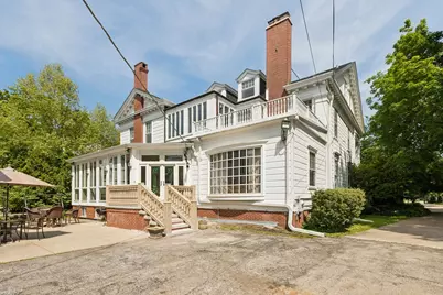 1616 Forest Place, Evanston, IL 60201 - Photo 99
