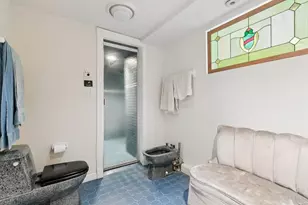 1616 Forest Pl, Evanston, IL 60201 - Photo 83