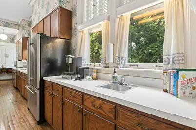 1616 Forest Place, Evanston, IL 60201 - Photo 27