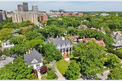 1616 Forest Place, Evanston, IL 60201 - Photo 95