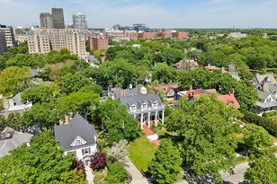 1616 Forest Pl, Evanston, IL 60201 - Photo 95