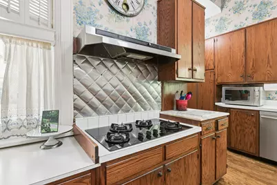 1616 Forest Place, Evanston, IL 60201 - Photo 25
