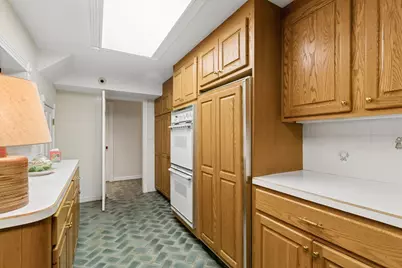 1616 Forest Place, Evanston, IL 60201 - Photo 75