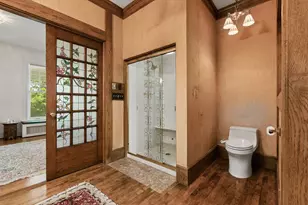 1616 Forest Pl, Evanston, IL 60201 - Photo 47
