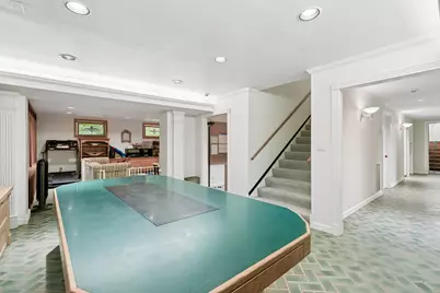 1616 Forest Place, Evanston, IL 60201 - Photo 69