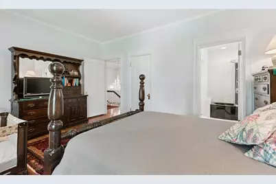 1616 Forest Place, Evanston, IL 60201 - Photo 43