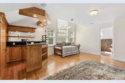 1616 Forest Place, Evanston, IL 60201 - Photo 59