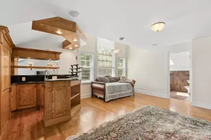 1616 Forest Pl, Evanston, IL 60201 - Photo 59
