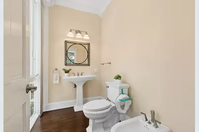 1616 Forest Place, Evanston, IL 60201 - Photo 31