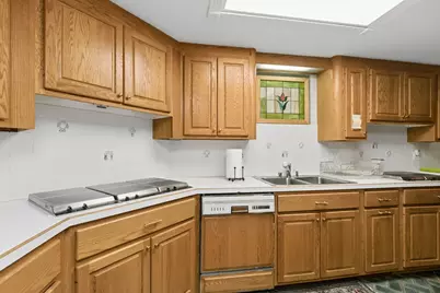 1616 Forest Place, Evanston, IL 60201 - Photo 77