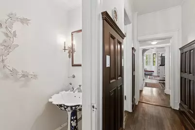 1616 Forest Place, Evanston, IL 60201 - Photo 35