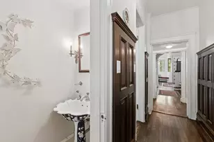 1616 Forest Pl, Evanston, IL 60201 - Photo 35