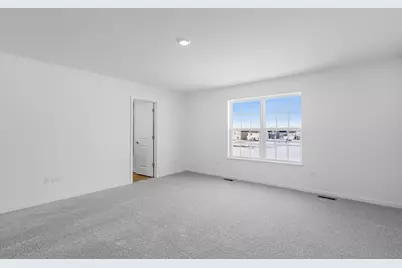 377 Danforth Drive, Oswego, IL 60543 - Photo 5