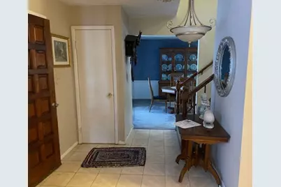 713 Dawes Street, Libertyville, IL 60048 - Photo 9