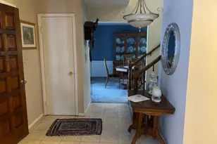 713 Dawes St, Libertyville, IL 60048 - Photo 9