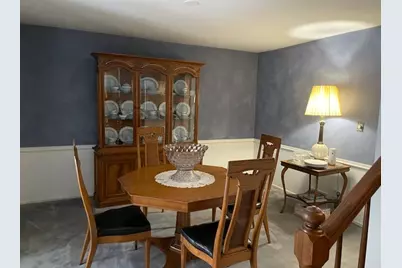 713 Dawes Street, Libertyville, IL 60048 - Photo 7