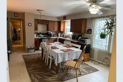 713 Dawes Street, Libertyville, IL 60048 - Photo 3