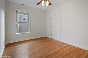 2005 W Warner Ave, Chicago, IL 60618 - Photo 11