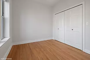 2005 W Warner Ave, Chicago, IL 60618 - Photo 9