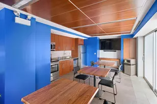 777 N Michigan Ave, Chicago, IL 60611 - Photo 25