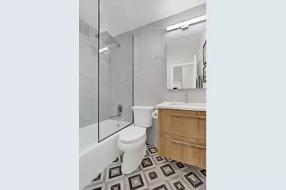 777 N Michigan Avenue #3709, Chicago, IL 60611 - Photo 15