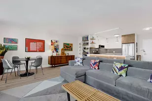 777 N Michigan Ave, Chicago, IL 60611 - Photo 9