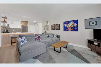 777 N Michigan Avenue #3709, Chicago, IL 60611 - Photo 11