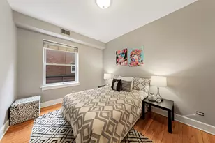 3458 N Janssen Ave, Chicago, IL 60657 - Photo 11
