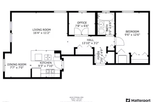 3458 N Janssen Ave, Chicago, IL 60657 - Photo 17