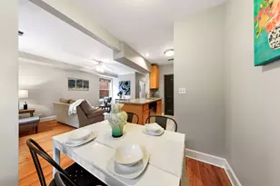 3458 N Janssen Ave, Chicago, IL 60657 - Photo 9
