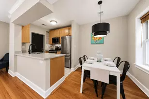 3458 N Janssen Ave, Chicago, IL 60657 - Photo 7