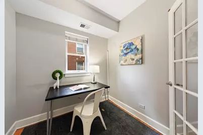 3458 N Janssen Avenue #H1, Chicago, IL 60657 - Photo 13