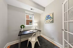 3458 N Janssen Ave, Chicago, IL 60657 - Photo 13
