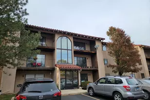 21W581 North Ave, Lombard, IL 60148 - Photo 1