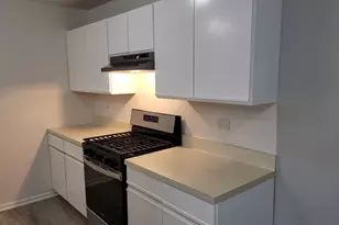 21W581 North Ave, Lombard, IL 60148 - Photo 13