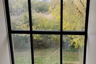 21W581 North Ave, Lombard, IL 60148 - Photo 3