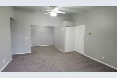 21W581 North Avenue #84, Lombard, IL 60148 - Photo 7