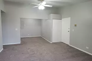 21W581 North Ave, Lombard, IL 60148 - Photo 7