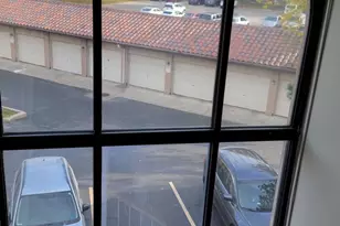 21W581 North Ave, Lombard, IL 60148 - Photo 3