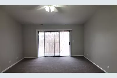 21W581 North Avenue #84, Lombard, IL 60148 - Photo 9