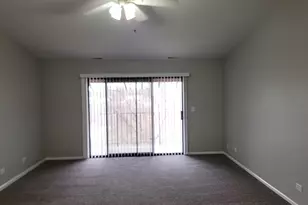 21W581 North Ave, Lombard, IL 60148 - Photo 9