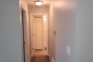 21W581 North Ave, Lombard, IL 60148 - Photo 13