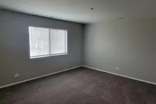 21W581 North Ave, Lombard, IL 60148 - Photo 17