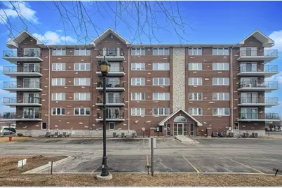 [Address not provided], Lyons, IL 60534 - Photo 1