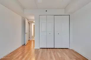 [Address not provided], Lyons, IL 60534 - Photo 23